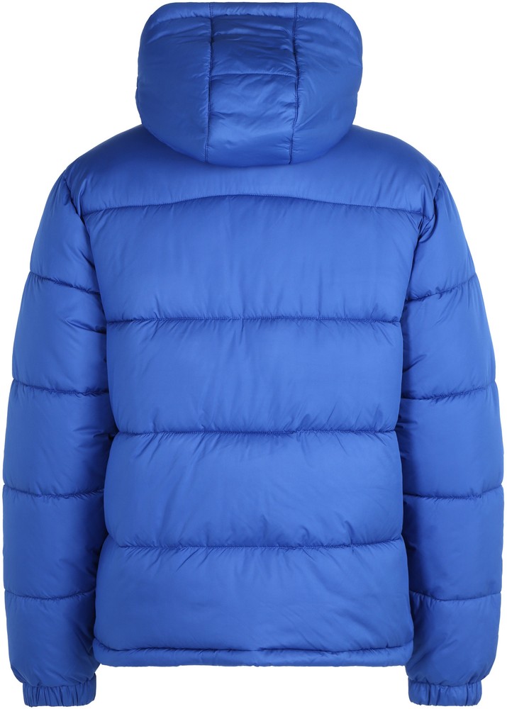 FilaWattierteJackeBensheimPaddedJacketSurftheWeb-2XL