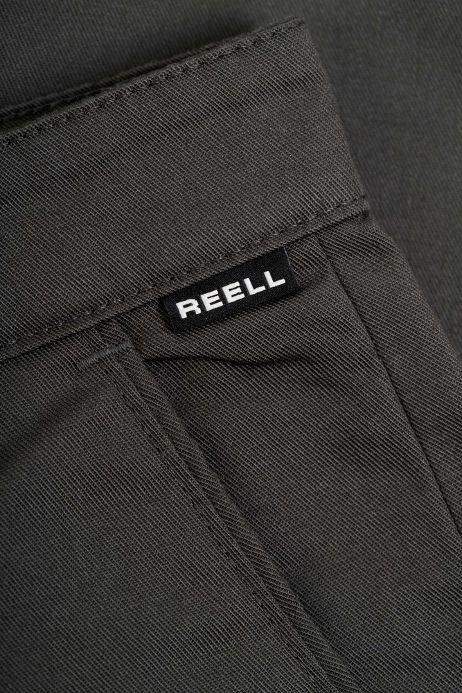 ReellShortsLooseChinoShortPC1203-008-15-162VulcanGrey-28