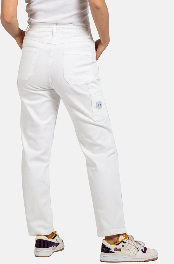 ReellDamenStoffhoseReflexWomenWorker2111-012-02-001White-XSnormal