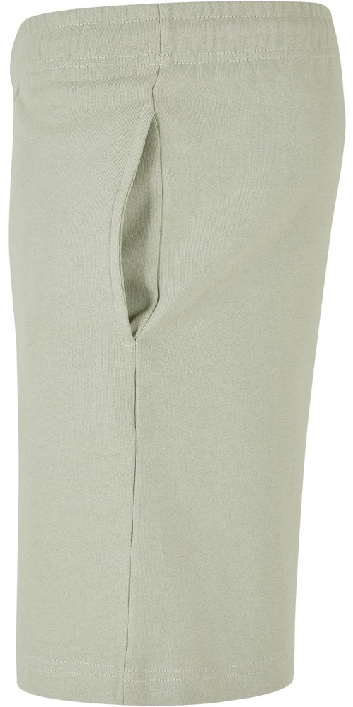 UrbanClassicsNewShortsSoftsalvia-L