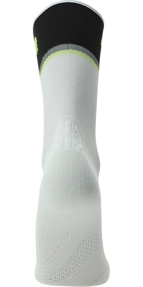 UYNSockenCyclingOneLightSocksS100287