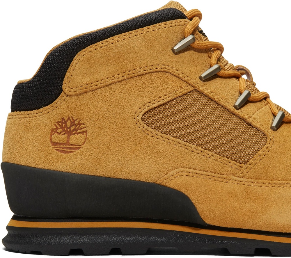 TimberlandWanderschuheMidLaceUpHikingBoot0A2HWheat-43