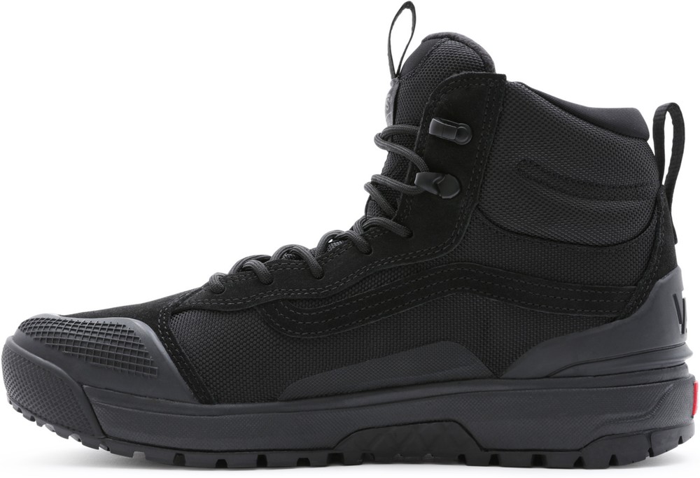 VansSportSneakerUaUltrarangeExoHiMte-20A4BVS