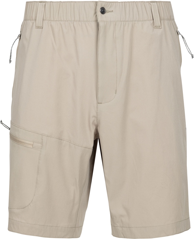 TrespassShortsCarlby