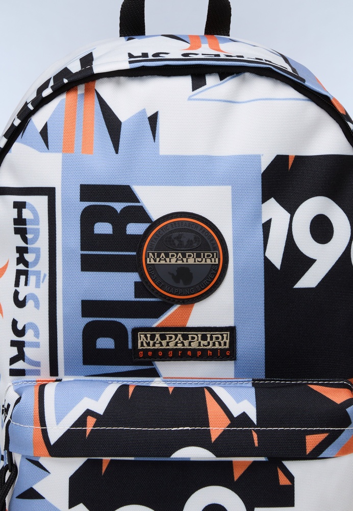NapapijriRucksackVoyageAop1NP0A88UE