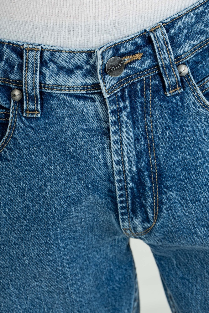 ReellJeanshoseNova21104-008-01-001ClassicMidBlue-W28-L30