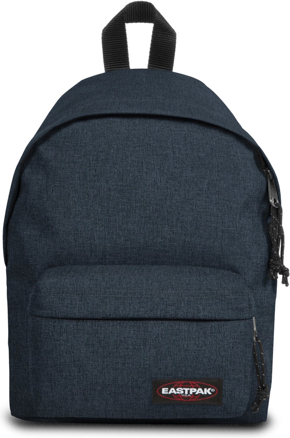 EastpakRucksackBackpackOrbitTripleDenim-10L