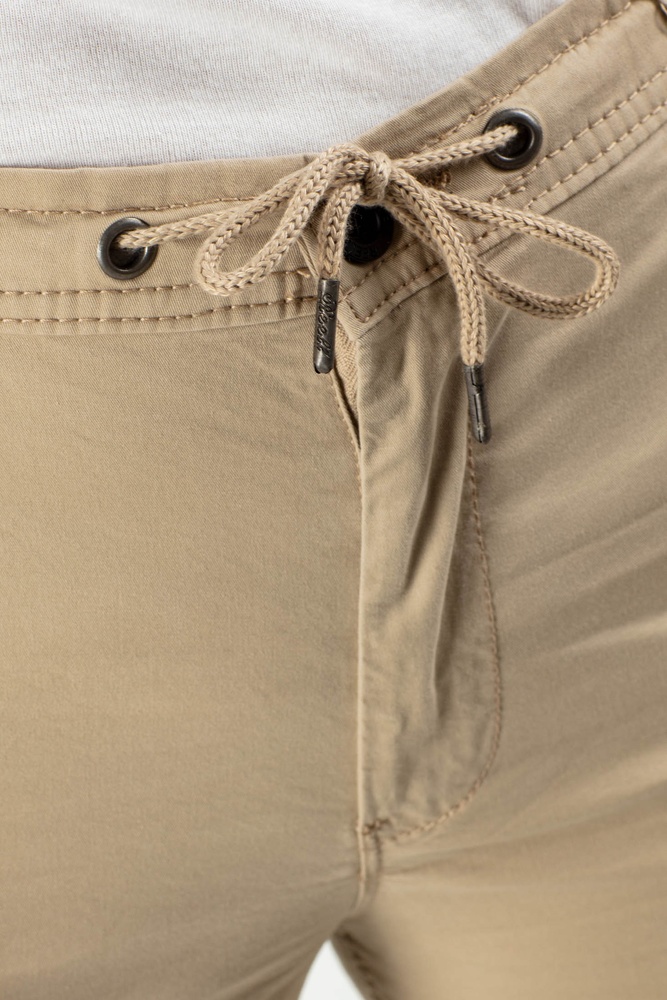 ReellDamenStoffhoseReflexWomenLwChino2111-006