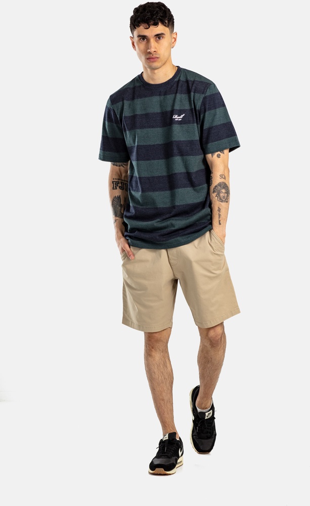 ReellShortReflexEasyShortLw1201-011