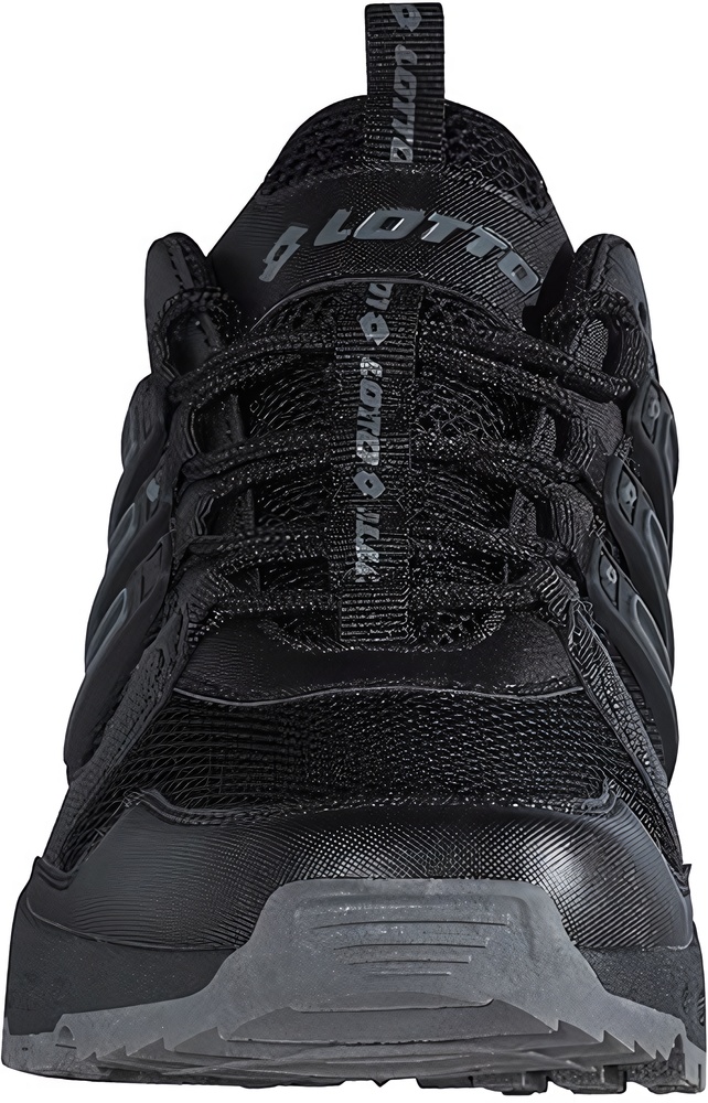 LottoSneakerNahunta2400340UBlack-40