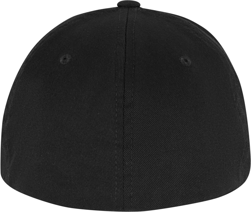 MissTeeItSOkEmbWoolyCombedCapMT3892