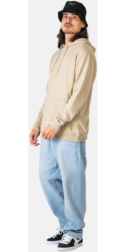 ReellHoodieStapleTerryHoodie1305-027-15-126FoamGreen-S