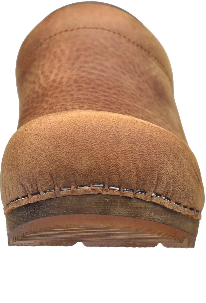 SanitaDamenClogsWood-ChrissyOpen1200009WBrown-35