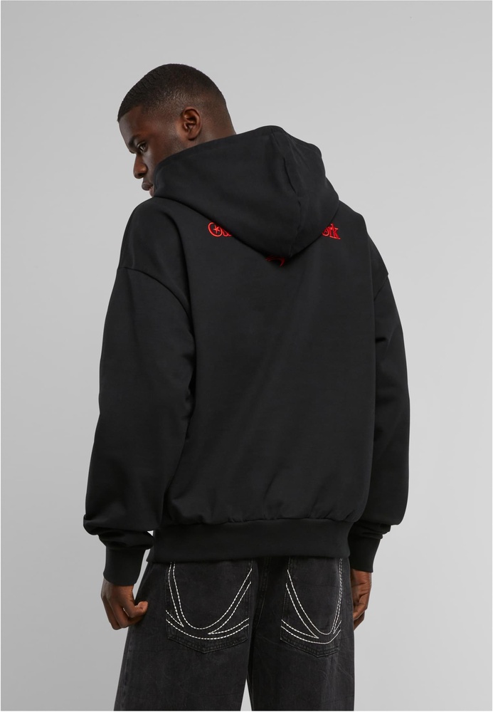 MTUpscaleUpscaleWorldWideHeavyOversizeHoodyMT3675