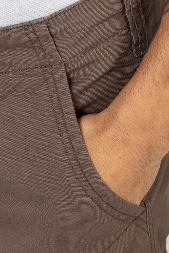 ReellCargohoseFlexCargoLc1109-008-01-001GreyBrown-W26-L30