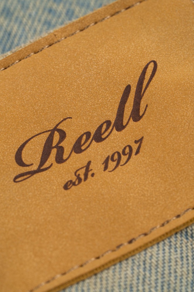 ReellJeanshoseBaggy1108-001-01-002Dune-W24-L21