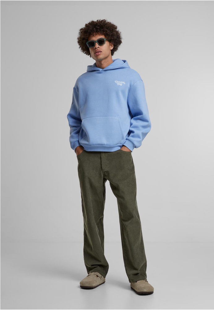 MTUpscaleUpAndBeyondFluffyHoodyMT3426Powderblue-4XL