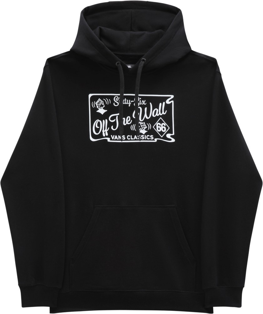 VansTopDicedPo0008J0