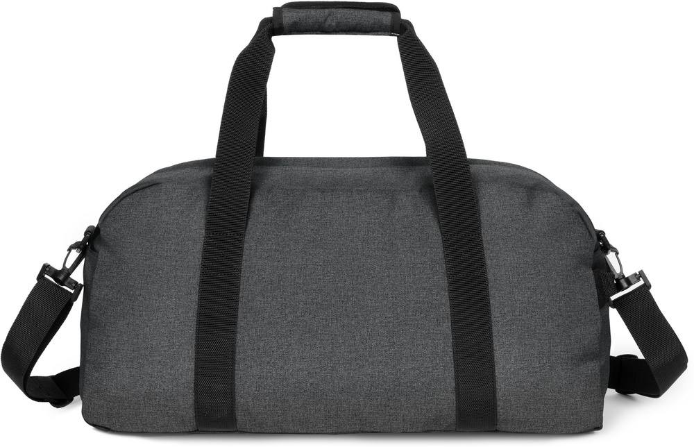 EastpakTascheStandCabinEK0A5BMP