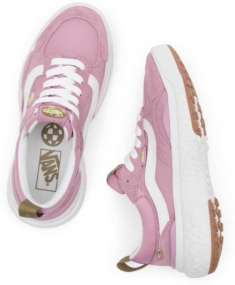 VansSportSneakerUltrarangeNeoVr3000BCEVNBIYPinkMulti-47