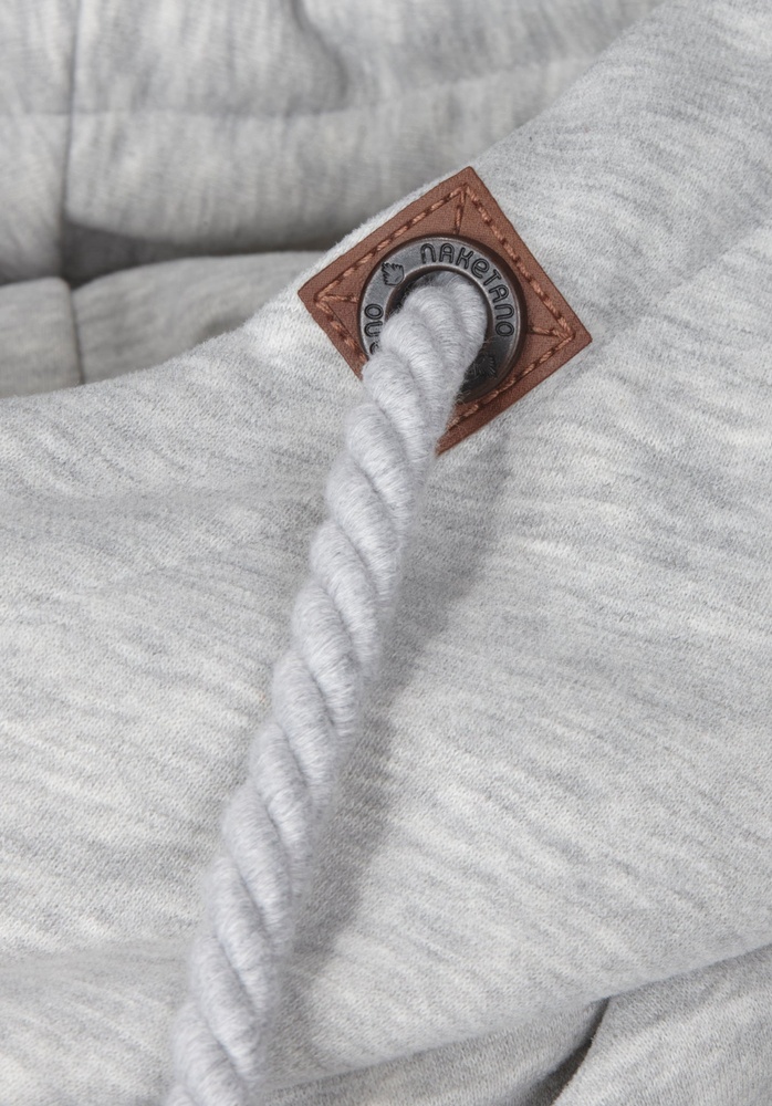 NaketanoHoodieKifferboarder1800-0224