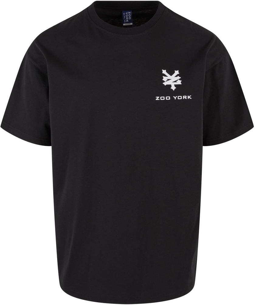 ZooYorkT-ShirtSignatureTee60690033
