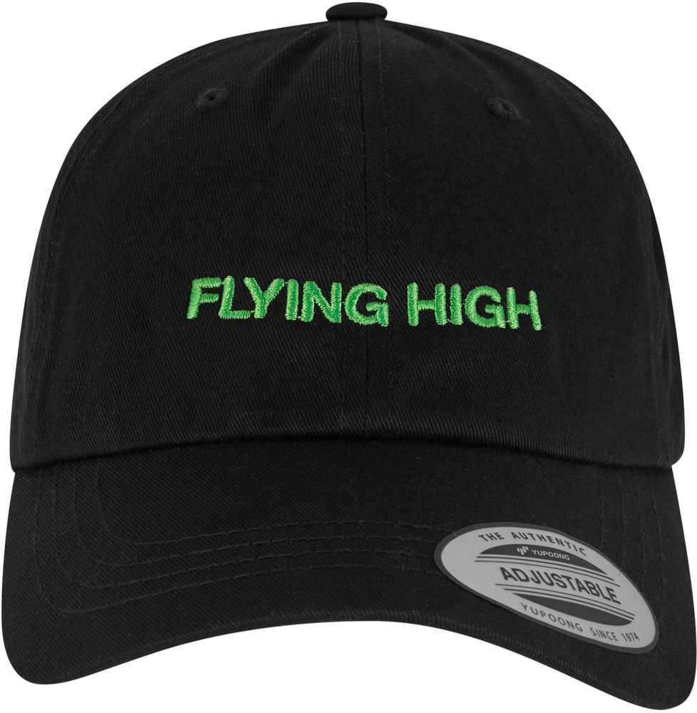 MTUpscaleUpscaleFlyingHighDadCapMT3392