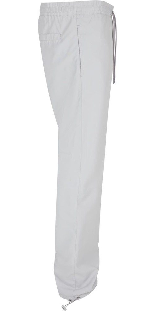UrbanClassicsHoseRecycledTrackPantsLightasphalt-3XL