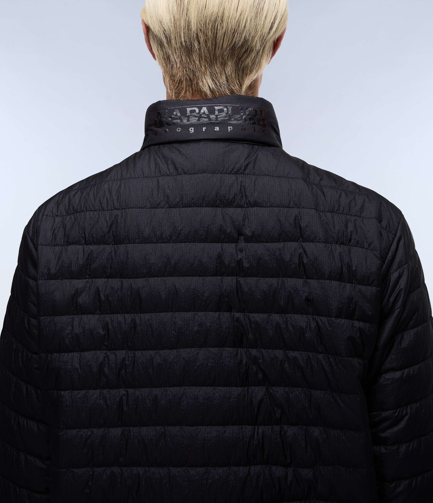 NapapijriAnorakA-AmiataNP0A4ICTBlackBeauty-XS