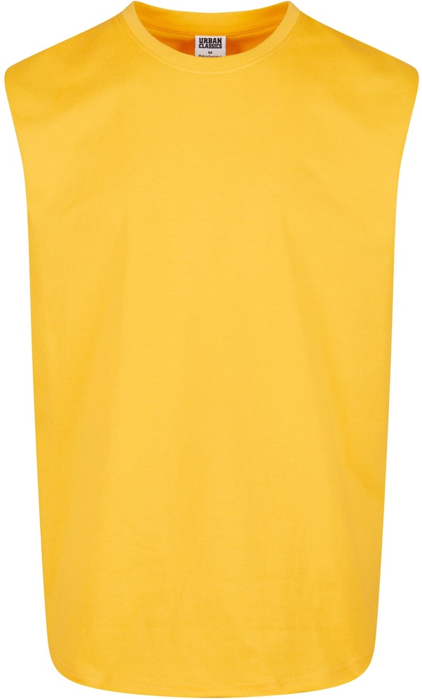 UrbanClassicsOpenEdgeSleevelessTeeTB1562Magicmango-3XL