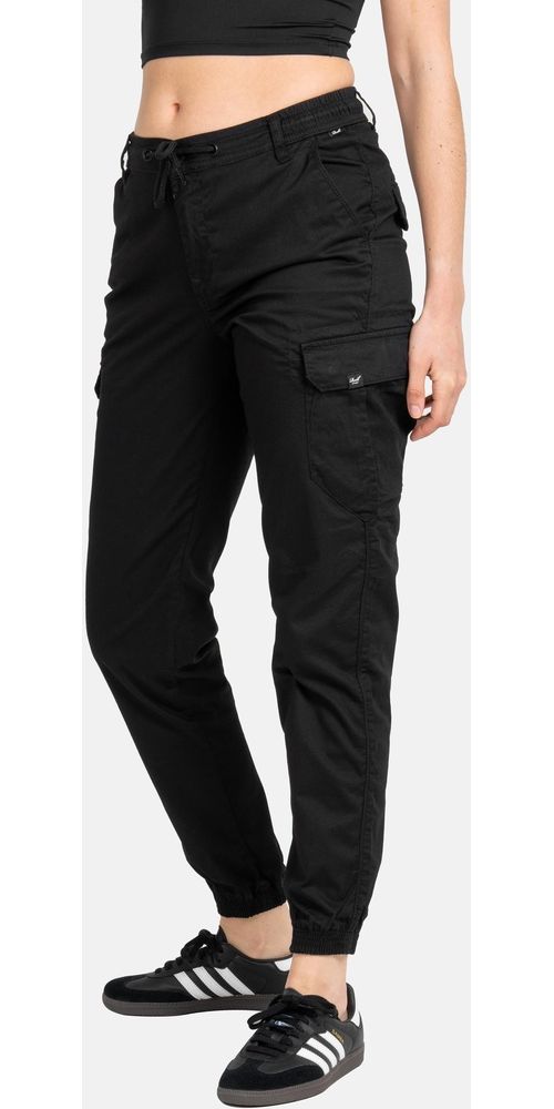 ReellCargohoseReflexWomenLw2111-009