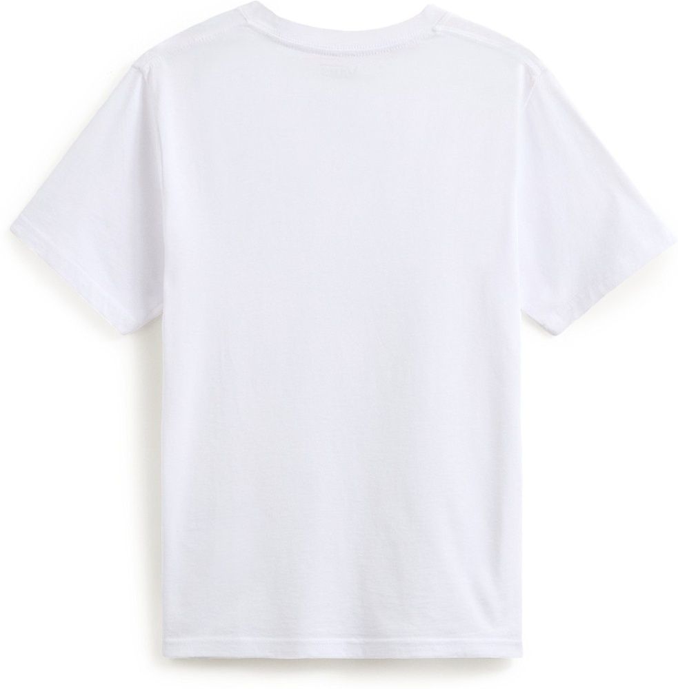 VansKinderT-ShirtSaltonShortSleeve000P5S