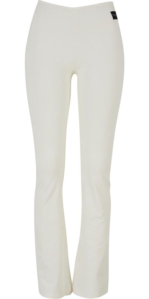 RocawearAllAroundPants