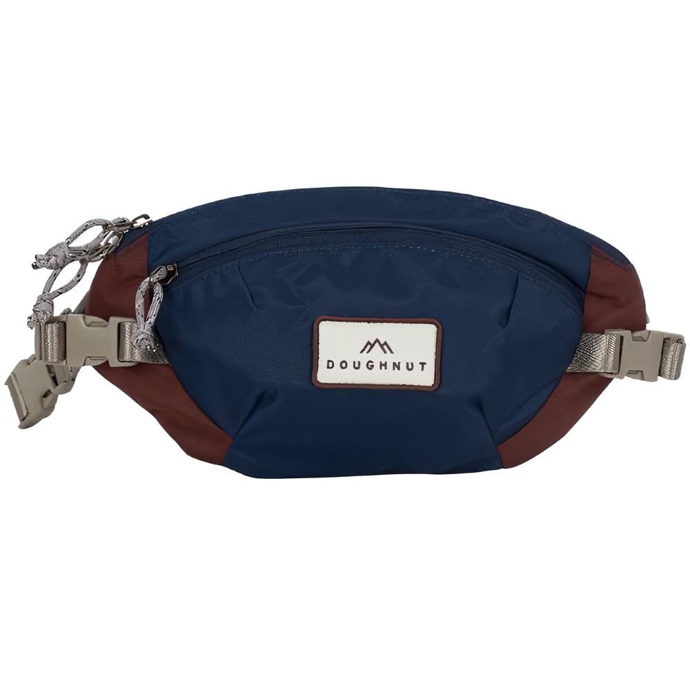 DoughnutTascheSeattleJungleBumBagD210JG2