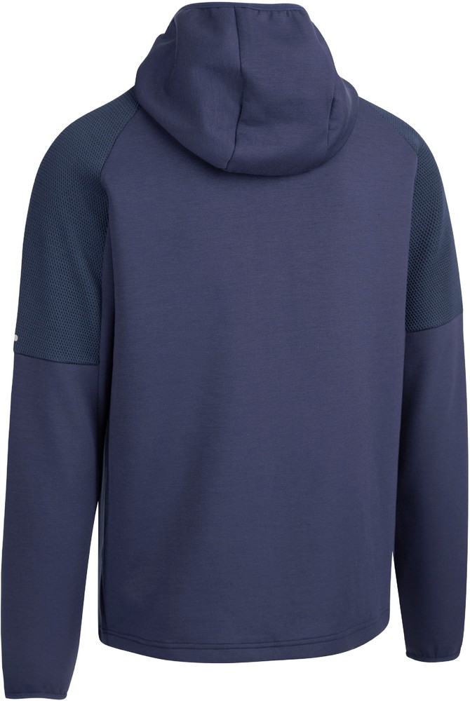 TrespassLongsleeveBani-MaleActiveTop