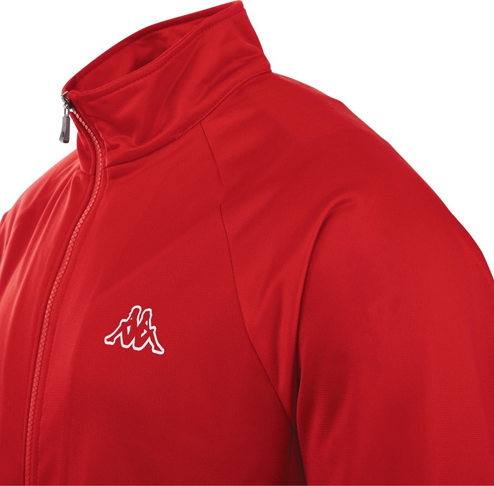 KappaHerrenTrainingsanzugVillosMen707472