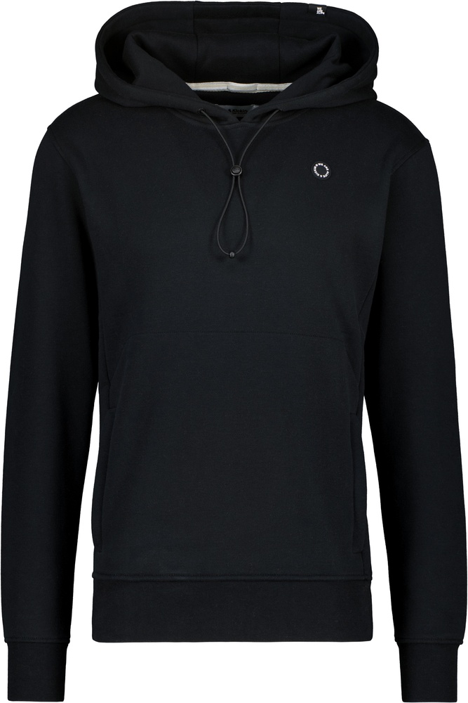 AlifeKickinHoodieCassianAKA31075-9999Moonless-L