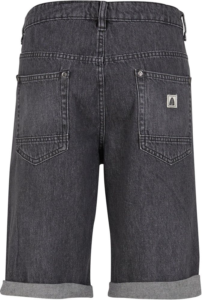 JustRhyseShortsSydneyJRSH325