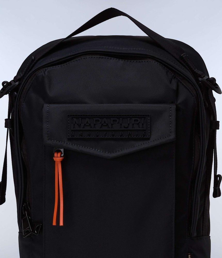 NapapijriRucksackH-BrumeDpNP0A4IMP