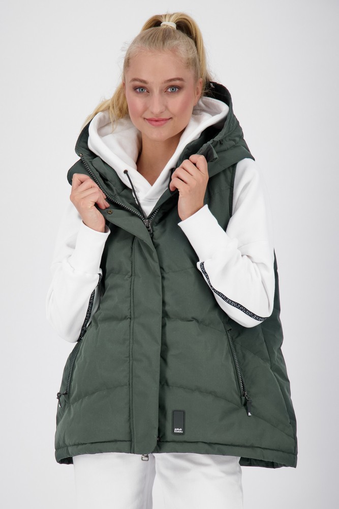 AlifeKickinDamenWestewattiertJunisAKA11060-9999