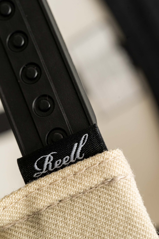 ReellCapPitchoutCap1402-041-05-043OatmealOlive