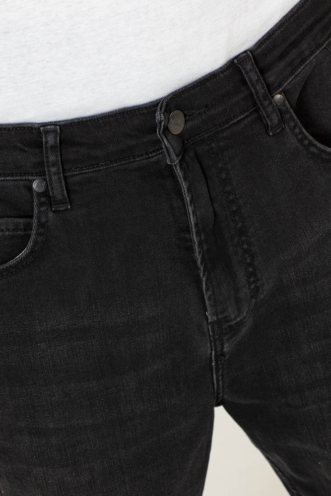 ReellJeanshoseRave1105-001-02-001BlackWash-W26-L30