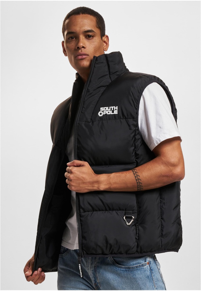 SouthpolePM233-017-1SPBubbleVest106072255