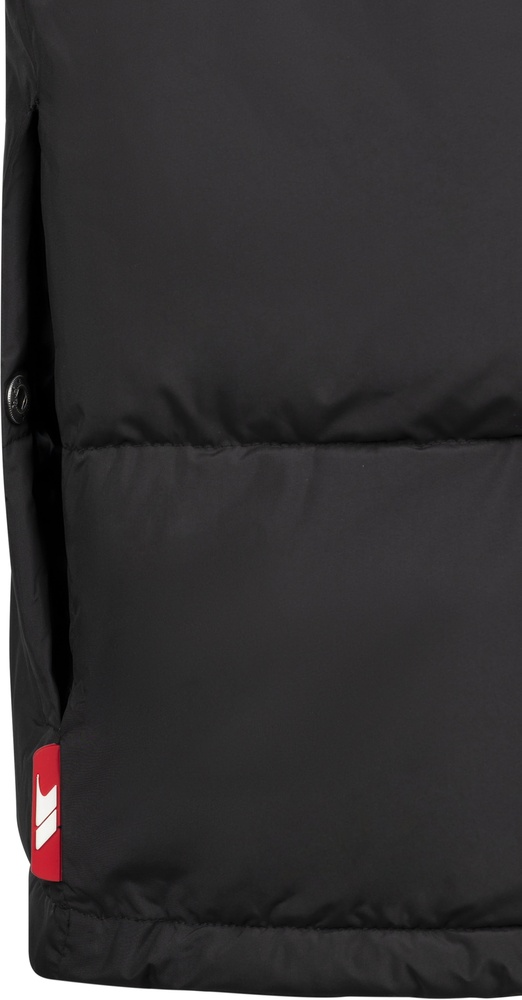 TrespassWesteNeptuneActiveGilet