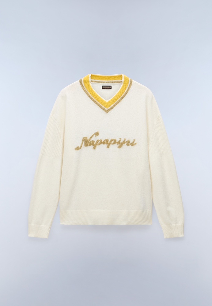 NapapijriDamenHoodieD-MalezVWNP0A88Y4