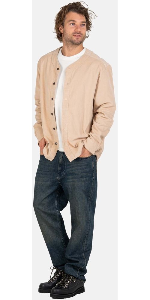 ReellT-ShirtPitcherShirt1302-050