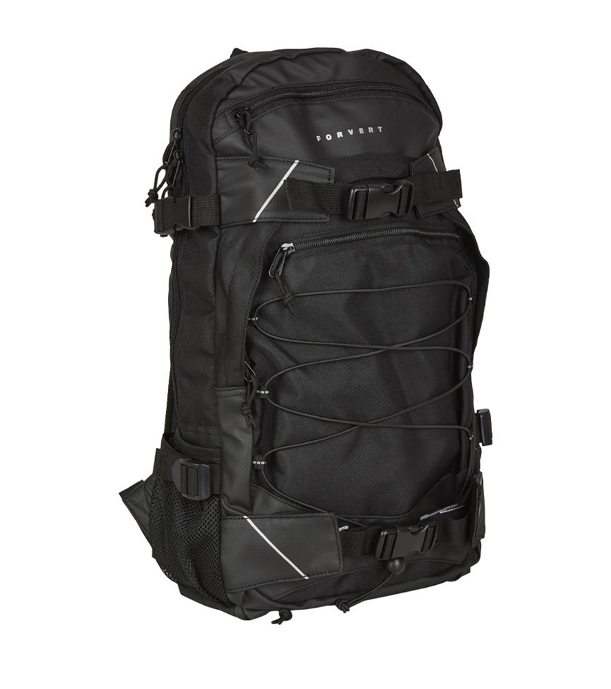 ForvertTascheLouisCrossBlackBlack