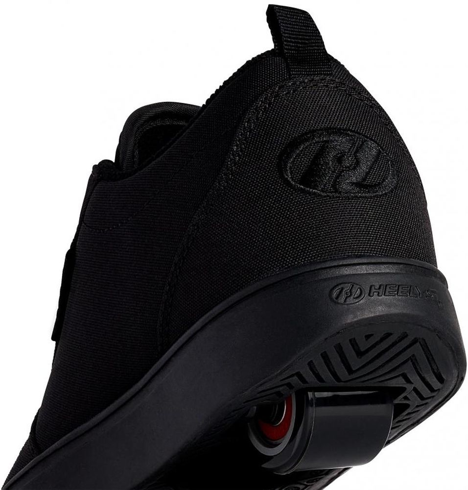 HeelysKinderSneaker7499CHILDPro20HE101466HHE133