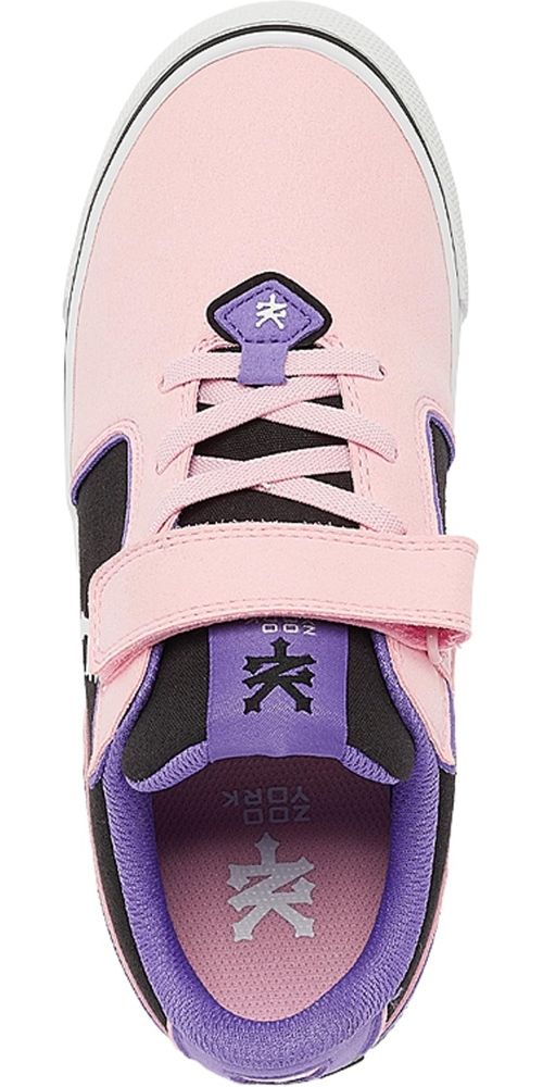 ZooYorkSneakerPyramidPSZYFWKPS000003