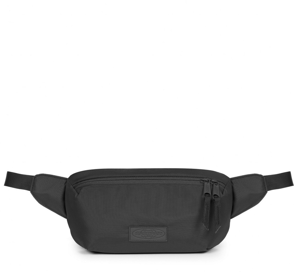 EastpakBauchtascheEK0A5BEDCnnctFWaistCNNCTF